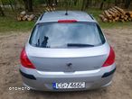 Peugeot 308 1.4 Trendy - 9