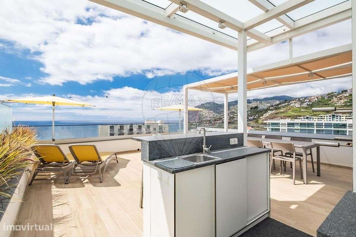 Duplex T2 para venda-18