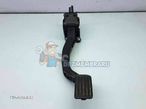 Pedala acceleratie Peugeot 308 [Fabr 2007-2013] 9671434080 - 1