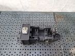 Modul baterie 2.2 d land rover range rover evoque l538 bj3210c693ac - 1