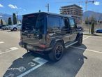 Mercedes-Benz G AMG 63 SW Long Aut. - 5