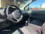 Toyota Yaris 1.0 Premium - 7