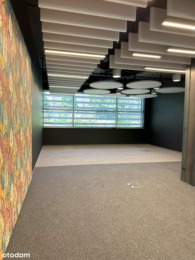 Lokale biurowe w prestiżowej lokalizacji - Pełny obrazek: 2/14