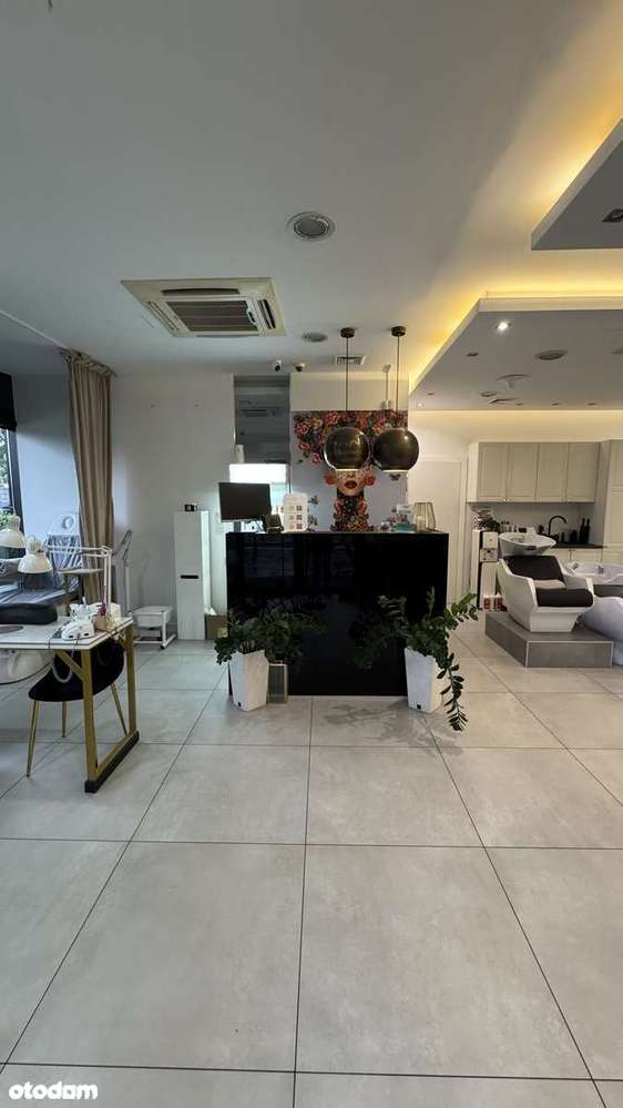 lokal Warszawa Wola - Pełny obrazek: 4/14