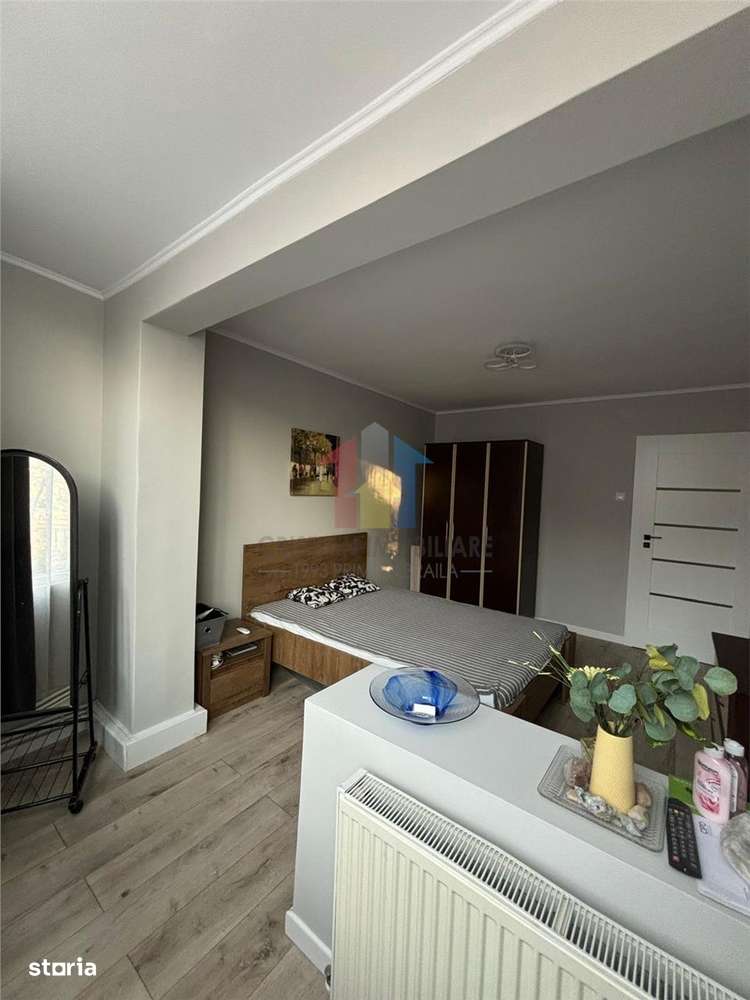 Apartament 2 camere , etaj 2,  Republicii-Piata Mare, mobilat utilat. - Imagine principală: 5/18