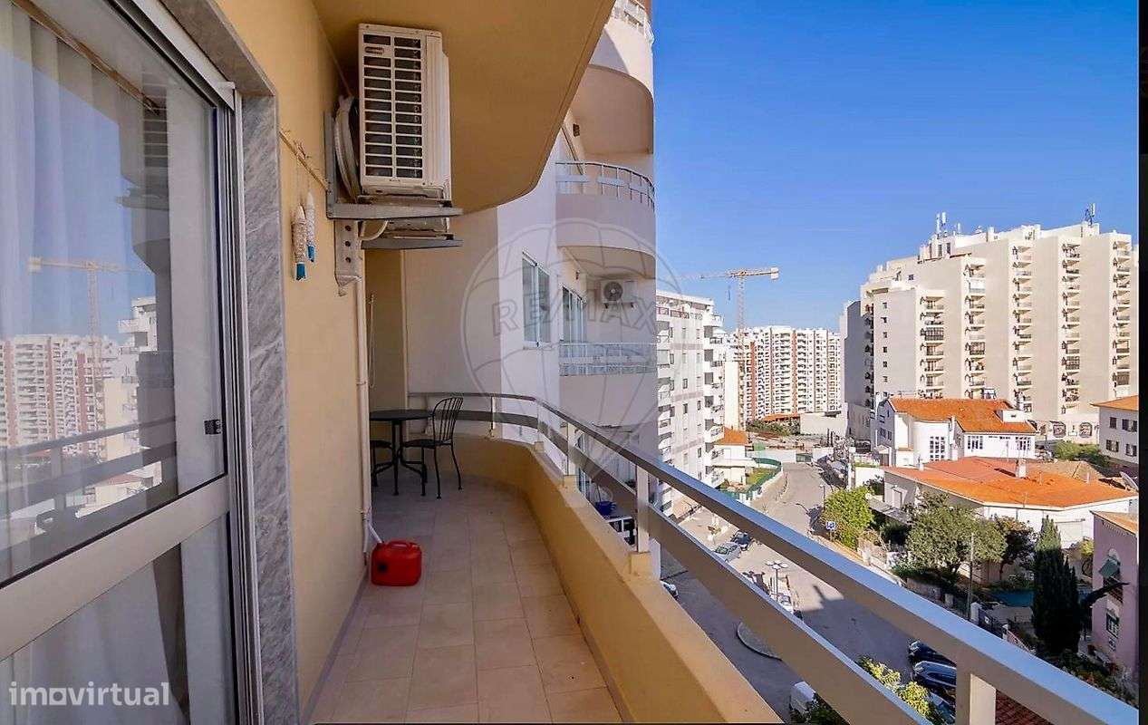 Apartamento T1 para venda-15