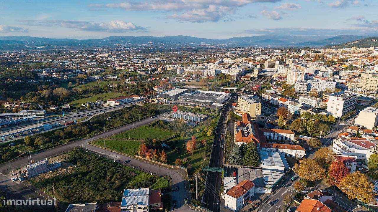 Moradia T4 para venda-32