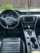 Volkswagen Passat Variant 2.0 TDI DSG 4Motion Highline - 4