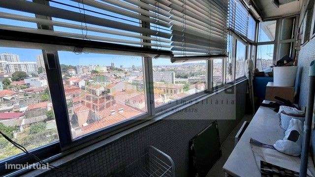 Apartamento, para venda, Porto - Cedofeita,Ildefonso,Sé,Miragaia,Ni...-19