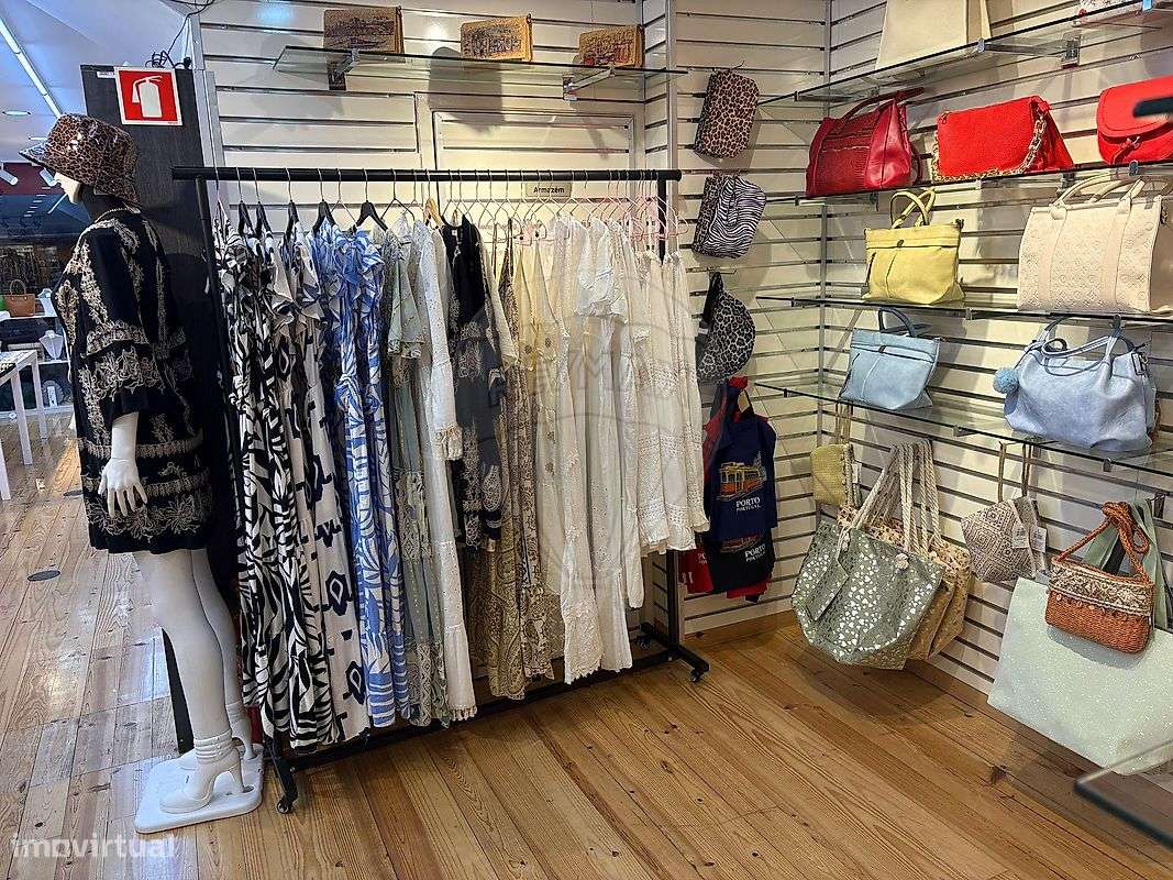 Trespasse  para venda - Grande imagem: 5/13