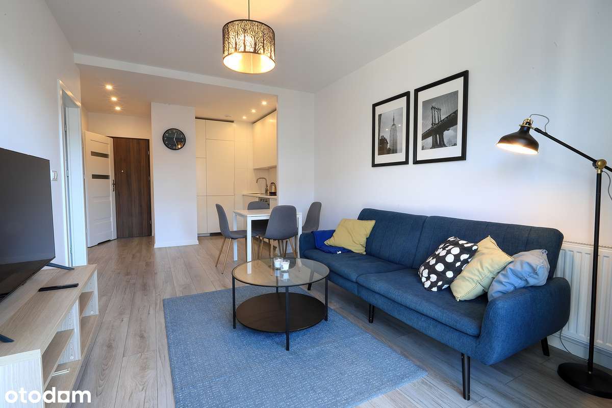 Drabika 75, mp, Wyposażenie w cenie, Wirtualny spacer-0