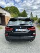 BMW X3 xDrive28i xLine sport - 6