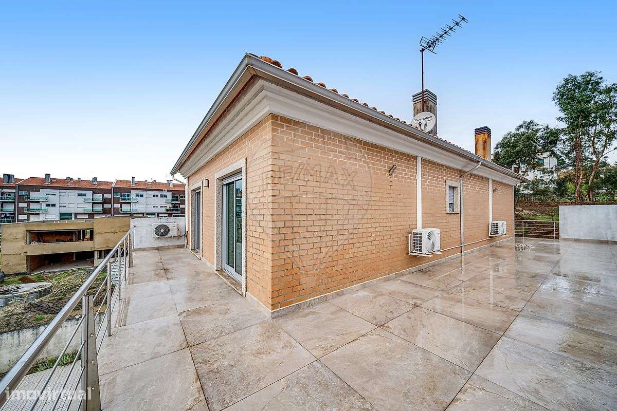 Moradia T3 para venda - Grande imagem: 4/34