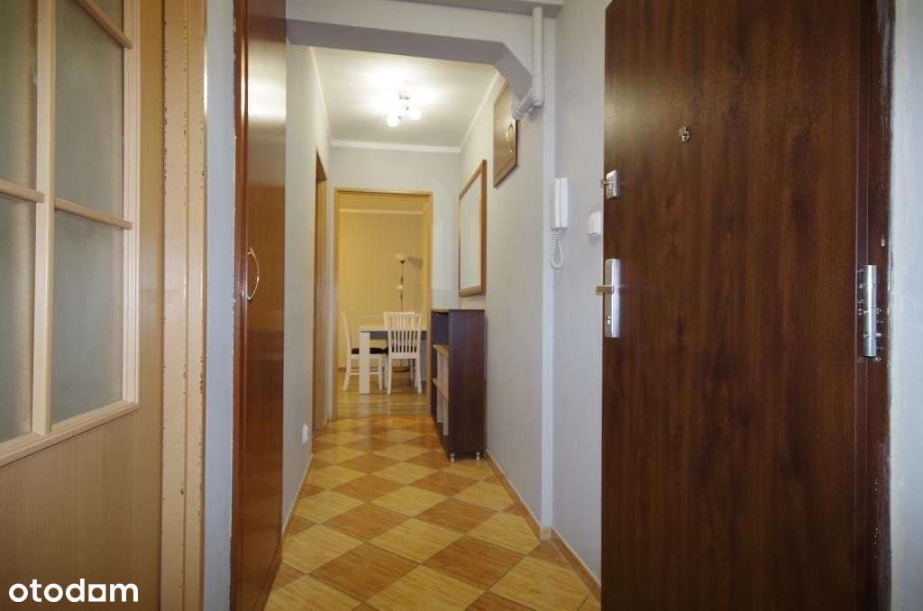 Mieszkanie, 45,80 m², Gorzów Wielkopolski-10