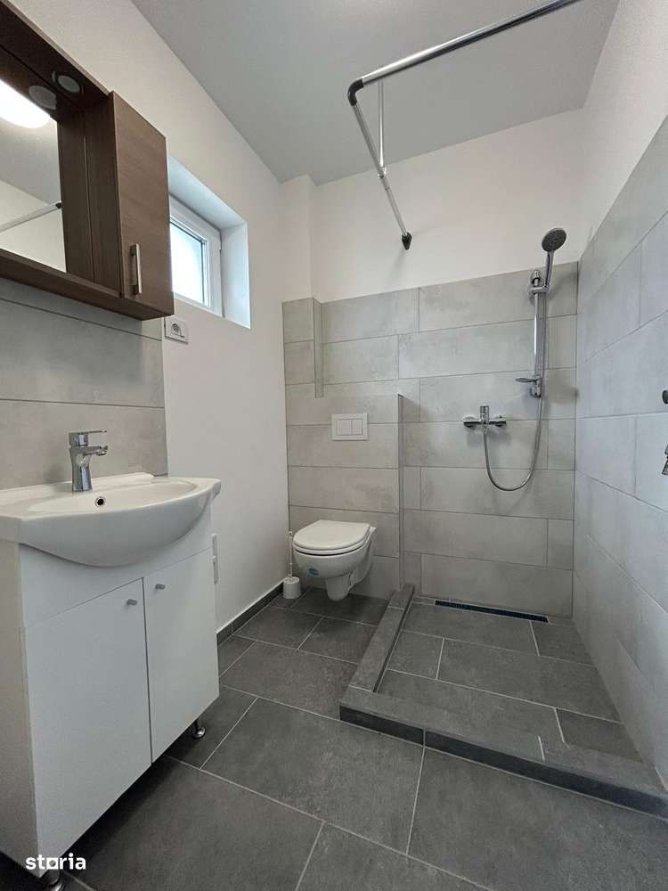 COMISION 0% ! Casă nouă tip duplex in cartier Izvor! - Imagine principală: 4/17