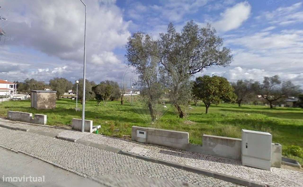 Terreno  para venda - Grande imagem: 2/10