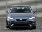 Seat Leon - 16