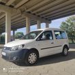 Volkswagen Caddy - 2