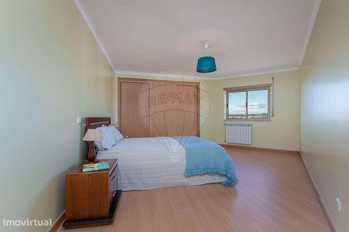 Apartamento T3 para venda-23