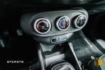 Fiat 500X 1.6 E-torQ 4x2 Lounge - 20