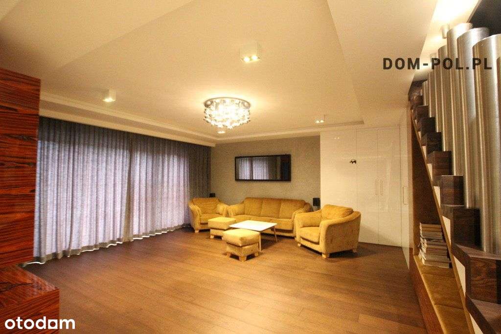 dom na Węglinie Południowym.-1