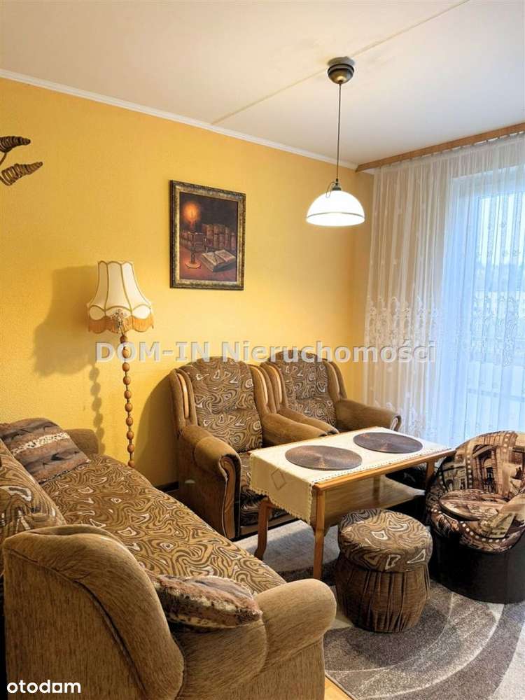 3 pokoje-niski blok-ul. Szkolna-okazja-5