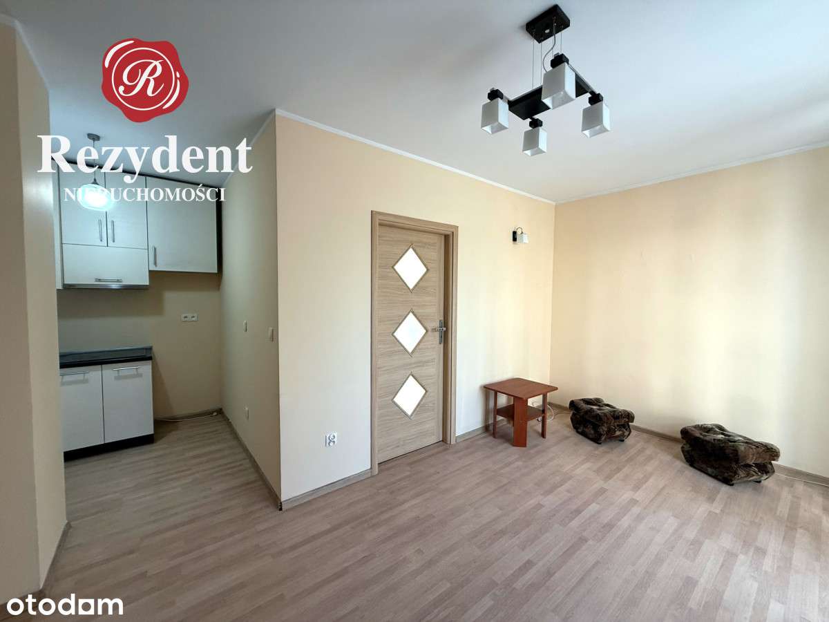 Nowoczesne od zaraz+komórka lokatorska+garaż-6