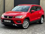 Seat Ateca 1.5 TSI ACT OPF Style - 16