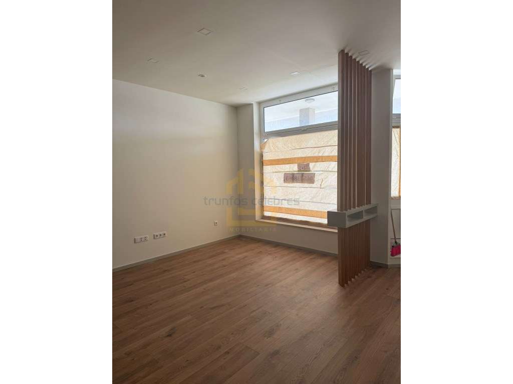 Apartamento T3 | 115 m² | Localização Premium - Póvoa de Varzim-35