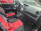 Mazda 5 1.6 CD Exclusive + - 17