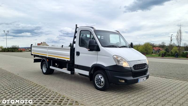 Iveco Daily - 3