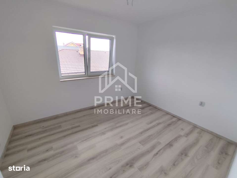 Casa insiruita, 4 camere – 120 mp utili, zona Micesti – La cheie! - Imagine principală: 1/9
