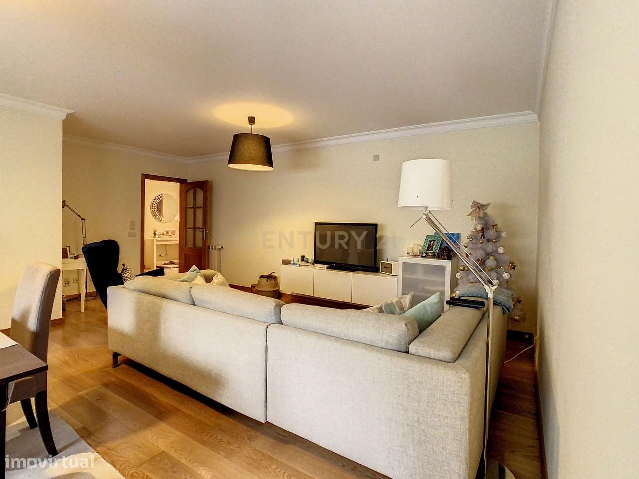 Apartamento T2 Parque São Domingos, Cascais - Grande imagem: 4/29