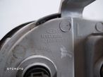 Hyundai Atos Reflektor lewy lampa lewa 04-08r - 4