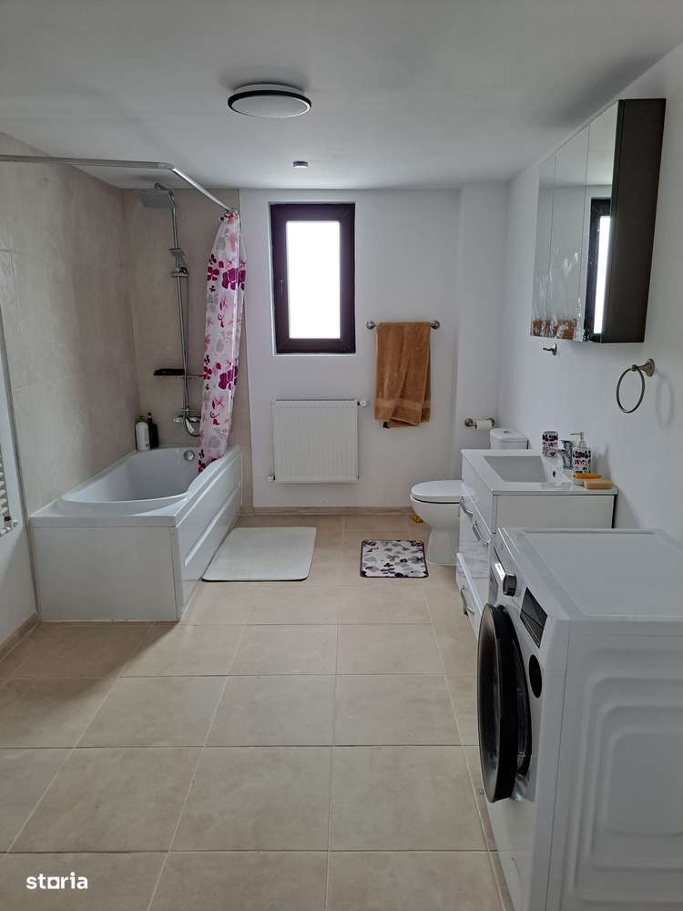 Casă cu suflet – chiar în inima comunei Zvoriștea, Suceav - Imagine principală: 4/15