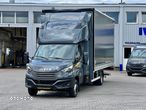 Iveco Daily - 3