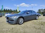 Volvo S90 - 4