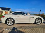 BMW Z4 sDrive28i - 3