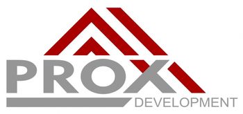 Prox Sp. z o.o. Logo