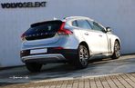 Volvo V40 Cross Country 2.0 D2 Plus - 17