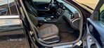 Mercedes-Benz C 180 BlueTEC Aut. - 10