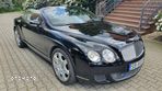 Bentley Continental GT Standard - 12