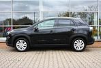 Suzuki SX4 S-Cross 1.5 Strong Hybrid Premium 4WD AGS - 4