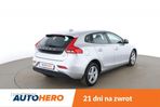 Volvo V40 D2 Kinetic - 7