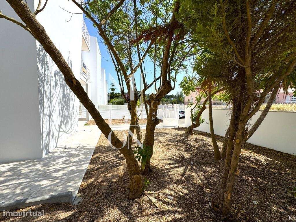 Moradia T4 Sesimbra-47