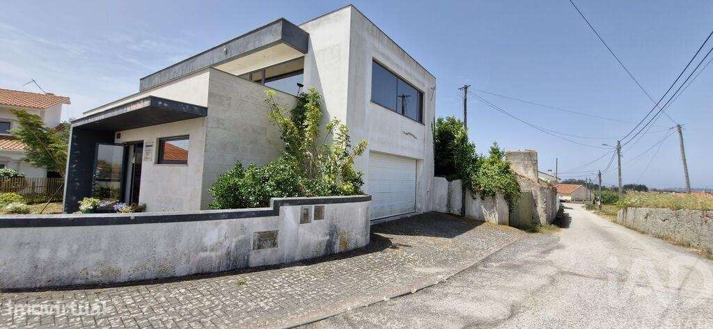 Escritório em Bárrio de 271,00 m2 - Grande imagem: 5/30