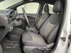 Ford KA+ 1.19 Ti-VCT Active - 6