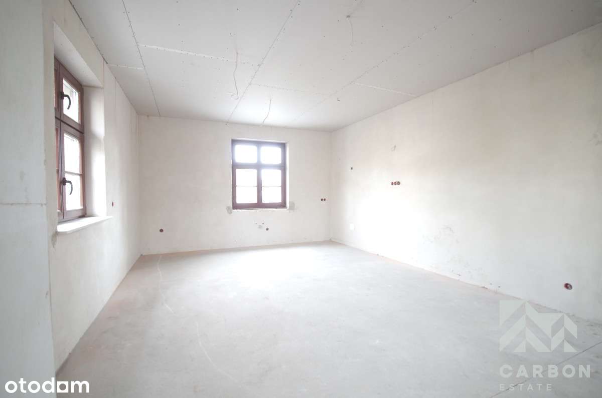 Piękny dom po generalnym remoncie - 149 m²-11