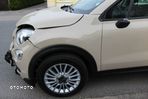 Fiat 500X 1.4 Multiair DCT 4x2 S&S S-Design City Look - 10