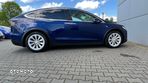 Tesla Model X Long Range Plus - 26